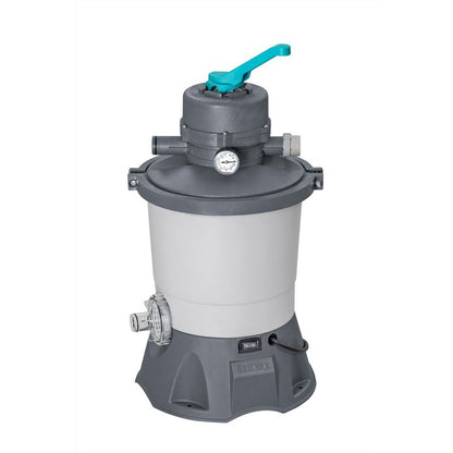 https://media2.castorama.pl/is/image/CastoramaPL/pompa-piaskowa-do-basenu-bestway-filtr-3-596-l-h-piasek-25kg-58515-1szt-~5903890606756_03c_MP