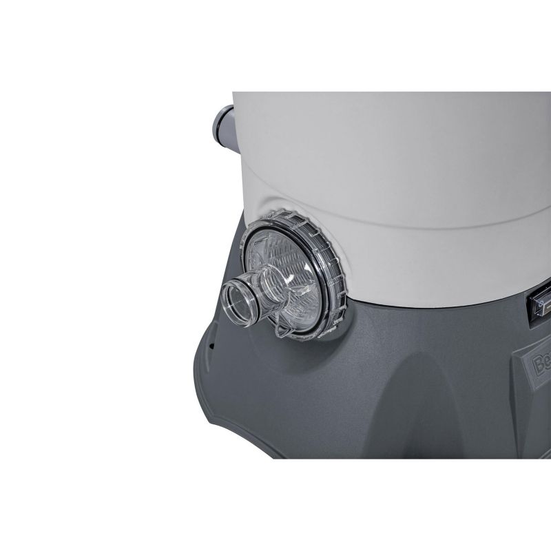 https://media2.castorama.pl/is/image/CastoramaPL/pompa-piaskowa-do-basenu-bestway-filtr-3-596-l-h-piasek-25kg-58515-1szt-~5903890606756_04c_MP