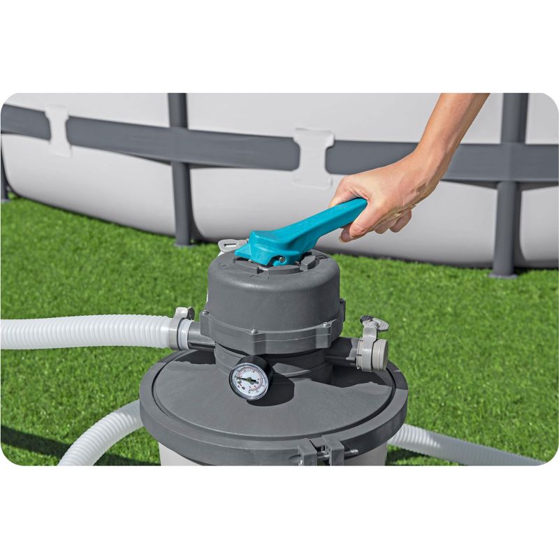https://media2.castorama.pl/is/image/CastoramaPL/pompa-piaskowa-do-basenu-bestway-filtr-3-596-l-h-piasek-25kg-58515-1szt-~5903890606756_05c_MP
