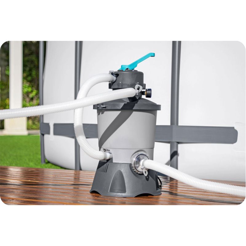 https://media2.castorama.pl/is/image/CastoramaPL/pompa-piaskowa-do-basenu-bestway-filtr-3-596-l-h-piasek-25kg-58515-1szt-~5903890606756_06c_MP