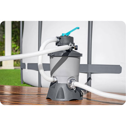 https://media2.castorama.pl/is/image/CastoramaPL/pompa-piaskowa-do-basenu-bestway-filtr-3-596-l-h-piasek-25kg-58515-1szt-~5903890606756_06c_MP
