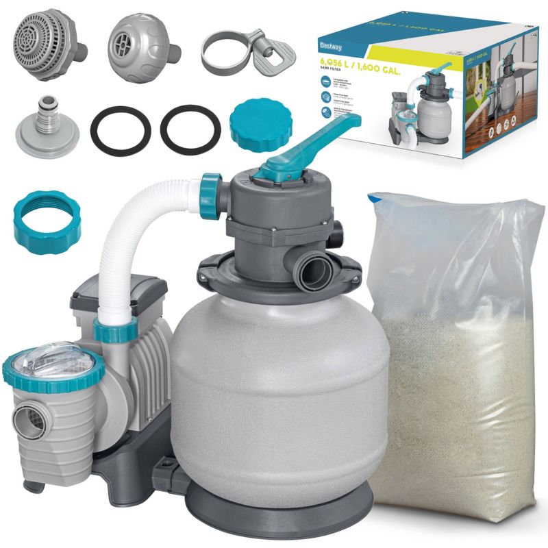 https://media2.castorama.pl/is/image/CastoramaPL/pompa-piaskowa-do-basenu-bestway-filtr-6056-l-h-piasek-25kg-58497-1szt-~5903890606732_01c_MP