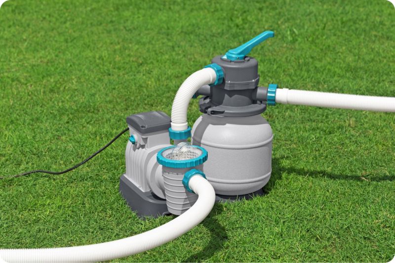https://media2.castorama.pl/is/image/CastoramaPL/pompa-piaskowa-do-basenu-bestway-filtr-6056-l-h-piasek-25kg-58497-1szt-~5903890606732_02c_MP