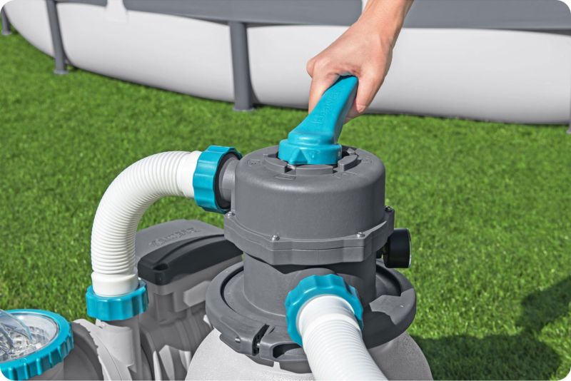 https://media2.castorama.pl/is/image/CastoramaPL/pompa-piaskowa-do-basenu-bestway-filtr-6056-l-h-piasek-25kg-58497-1szt-~5903890606732_03c_MP
