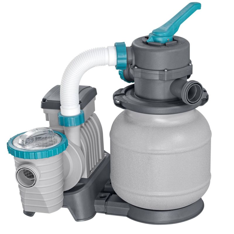 https://media2.castorama.pl/is/image/CastoramaPL/pompa-piaskowa-do-basenu-bestway-filtr-6056-l-h-piasek-25kg-58497-1szt-~5903890606732_05c_MP