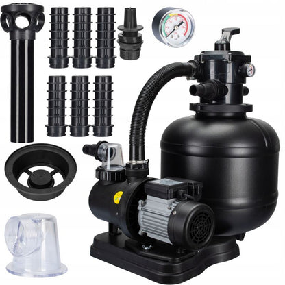 https://media2.castorama.pl/is/image/CastoramaPL/pompa-piaskowa-do-basenu-bestway-intex-coil-piaskowa-filtracji-piaskowej-8500l-h-1szt~5902143671824_01c_MP