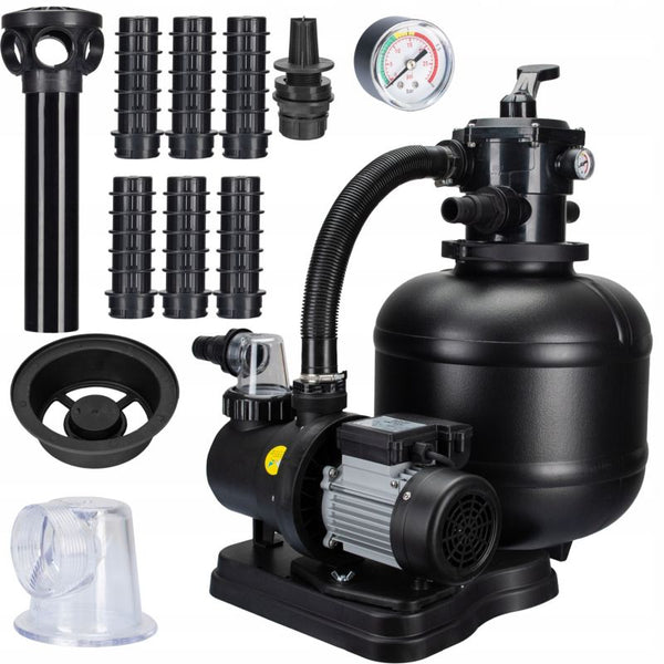 https://media2.castorama.pl/is/image/CastoramaPL/pompa-piaskowa-do-basenu-bestway-intex-coil-piaskowa-filtracji-piaskowej-8500l-h-1szt~5902143671824_01c_MP