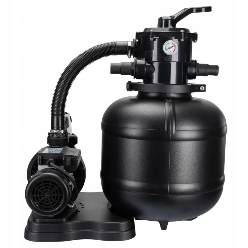 https://media2.castorama.pl/is/image/CastoramaPL/pompa-piaskowa-do-basenu-bestway-intex-coil-piaskowa-filtracji-piaskowej-8500l-h-1szt~5902143671824_03c_MP