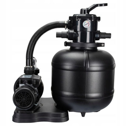 https://media2.castorama.pl/is/image/CastoramaPL/pompa-piaskowa-do-basenu-bestway-intex-coil-piaskowa-filtracji-piaskowej-8500l-h-1szt~5902143671824_03c_MP