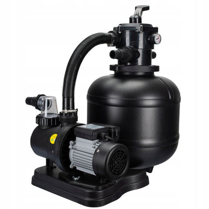 https://media2.castorama.pl/is/image/CastoramaPL/pompa-piaskowa-do-basenu-bestway-intex-coil-piaskowa-filtracji-piaskowej-8500l-h-1szt~5902143671824_04c_MP