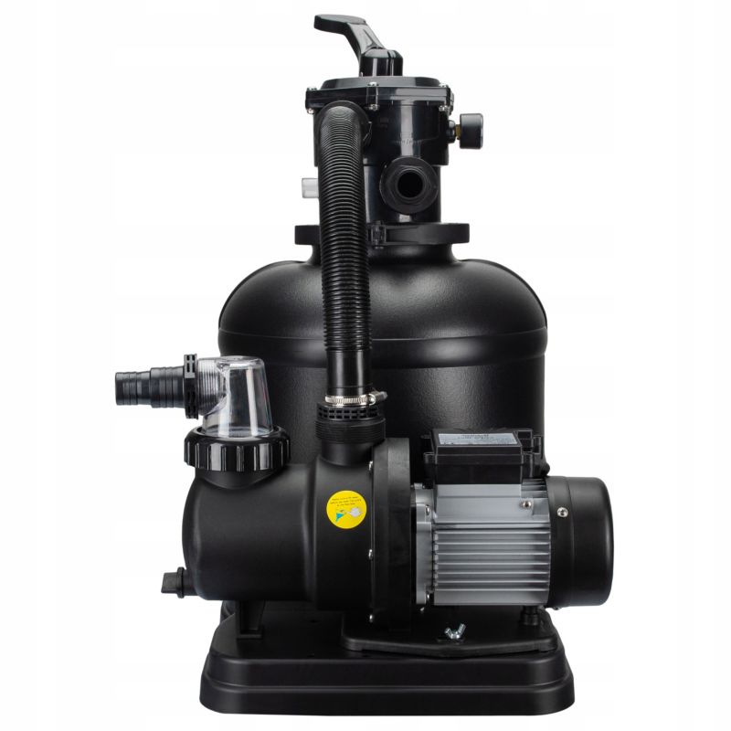 https://media2.castorama.pl/is/image/CastoramaPL/pompa-piaskowa-do-basenu-bestway-intex-coil-piaskowa-filtracji-piaskowej-8500l-h-1szt~5902143671824_05c_MP