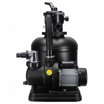 https://media2.castorama.pl/is/image/CastoramaPL/pompa-piaskowa-do-basenu-bestway-intex-coil-piaskowa-filtracji-piaskowej-8500l-h-1szt~5902143671824_05c_MP