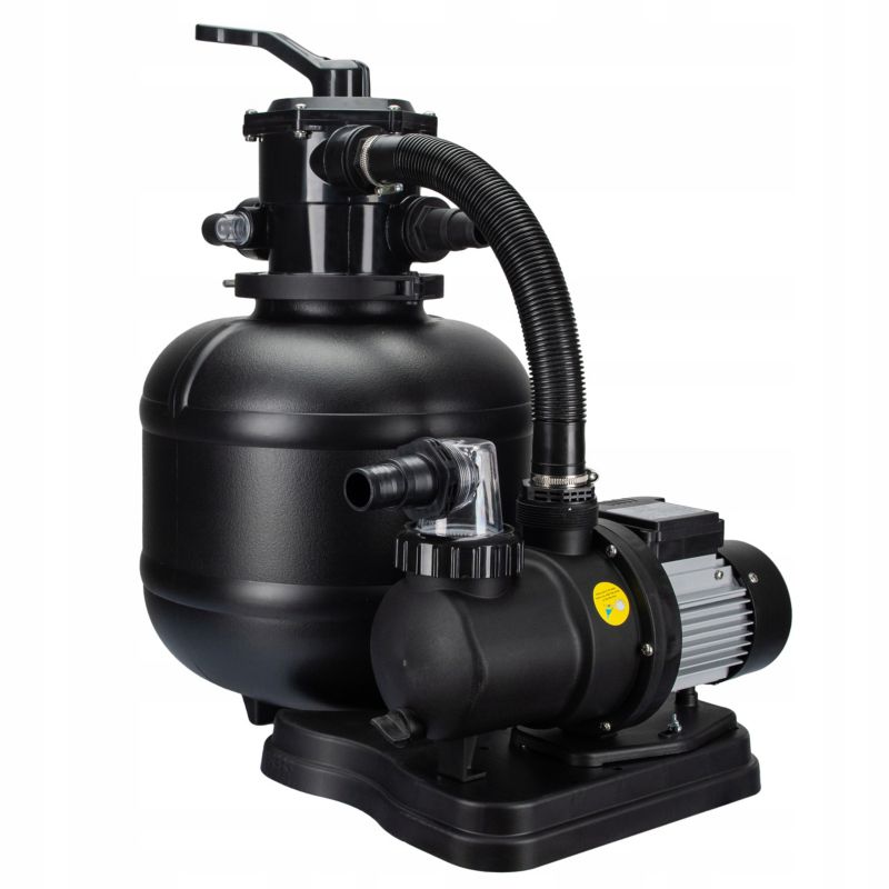 https://media2.castorama.pl/is/image/CastoramaPL/pompa-piaskowa-do-basenu-bestway-intex-coil-piaskowa-filtracji-piaskowej-8500l-h-1szt~5902143671824_06c_MP