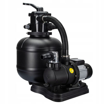 https://media2.castorama.pl/is/image/CastoramaPL/pompa-piaskowa-do-basenu-bestway-intex-coil-piaskowa-filtracji-piaskowej-8500l-h-1szt~5902143671824_06c_MP