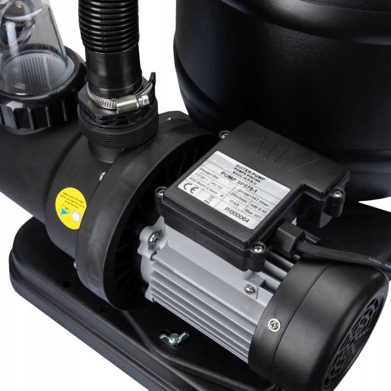 https://media2.castorama.pl/is/image/CastoramaPL/pompa-piaskowa-do-basenu-bestway-intex-coil-piaskowa-filtracji-piaskowej-8500l-h-1szt~5902143671824_07c_MP