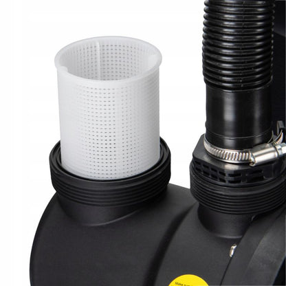 https://media2.castorama.pl/is/image/CastoramaPL/pompa-piaskowa-do-basenu-bestway-intex-coil-piaskowa-filtracji-piaskowej-8500l-h-1szt~5902143671824_08c_MP
