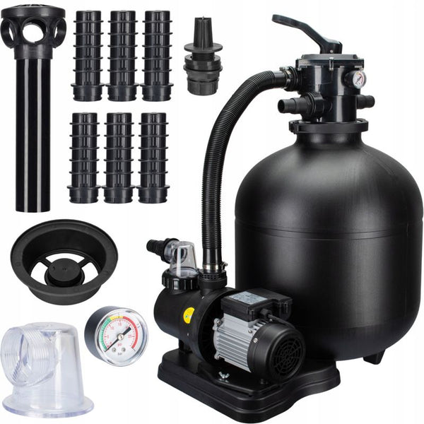 https://media2.castorama.pl/is/image/CastoramaPL/pompa-piaskowa-filtr-do-basenu-bestway-intex-coil-filtracji-piaskowej-10000l-h-1szt~5902143671831_01c_MP?$MOB_PREV$&$width=2400&$height=2400