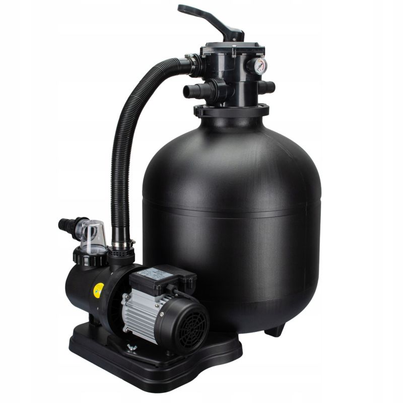 https://media2.castorama.pl/is/image/CastoramaPL/pompa-piaskowa-filtr-do-basenu-bestway-intex-coil-filtracji-piaskowej-10000l-h-1szt~5902143671831_03c_MP?$MOB_PREV$&$width=2400&$height=2400
