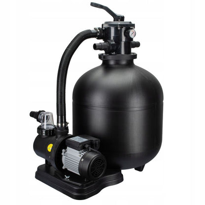 https://media2.castorama.pl/is/image/CastoramaPL/pompa-piaskowa-filtr-do-basenu-bestway-intex-coil-filtracji-piaskowej-10000l-h-1szt~5902143671831_03c_MP?$MOB_PREV$&$width=2400&$height=2400