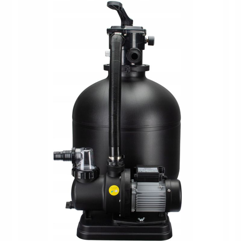 https://media2.castorama.pl/is/image/CastoramaPL/pompa-piaskowa-filtr-do-basenu-bestway-intex-coil-filtracji-piaskowej-10000l-h-1szt~5902143671831_04c_MP?$MOB_PREV$&$width=2400&$height=2400
