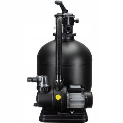 https://media2.castorama.pl/is/image/CastoramaPL/pompa-piaskowa-filtr-do-basenu-bestway-intex-coil-filtracji-piaskowej-10000l-h-1szt~5902143671831_04c_MP?$MOB_PREV$&$width=2400&$height=2400