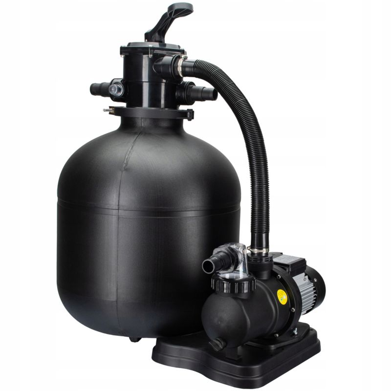 https://media2.castorama.pl/is/image/CastoramaPL/pompa-piaskowa-filtr-do-basenu-bestway-intex-coil-filtracji-piaskowej-10000l-h-1szt~5902143671831_05c_MP?$MOB_PREV$&$width=2400&$height=2400