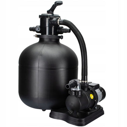 https://media2.castorama.pl/is/image/CastoramaPL/pompa-piaskowa-filtr-do-basenu-bestway-intex-coil-filtracji-piaskowej-10000l-h-1szt~5902143671831_05c_MP?$MOB_PREV$&$width=2400&$height=2400