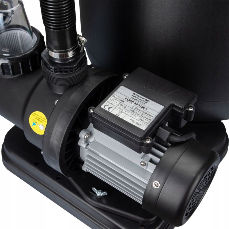 https://media2.castorama.pl/is/image/CastoramaPL/pompa-piaskowa-filtr-do-basenu-bestway-intex-coil-filtracji-piaskowej-10000l-h-1szt~5902143671831_06c_MP?$MOB_PREV$&$width=2400&$height=2400