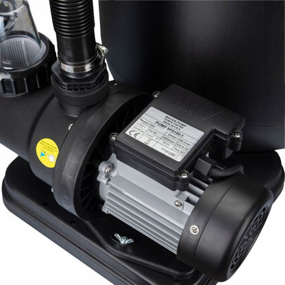 https://media2.castorama.pl/is/image/CastoramaPL/pompa-piaskowa-filtr-do-basenu-bestway-intex-coil-filtracji-piaskowej-10000l-h-1szt~5902143671831_06c_MP?$MOB_PREV$&$width=2400&$height=2400