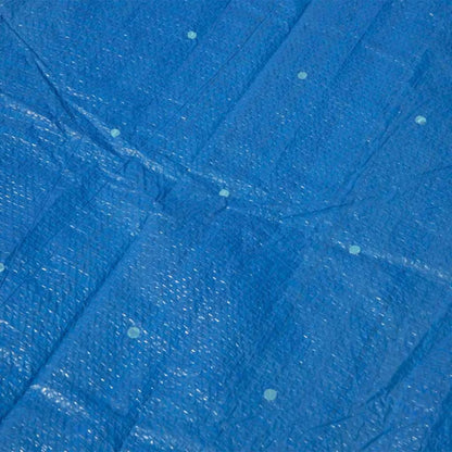 Poolcover 221x150 cm