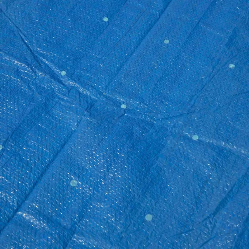 Poolcover 221x150 cm