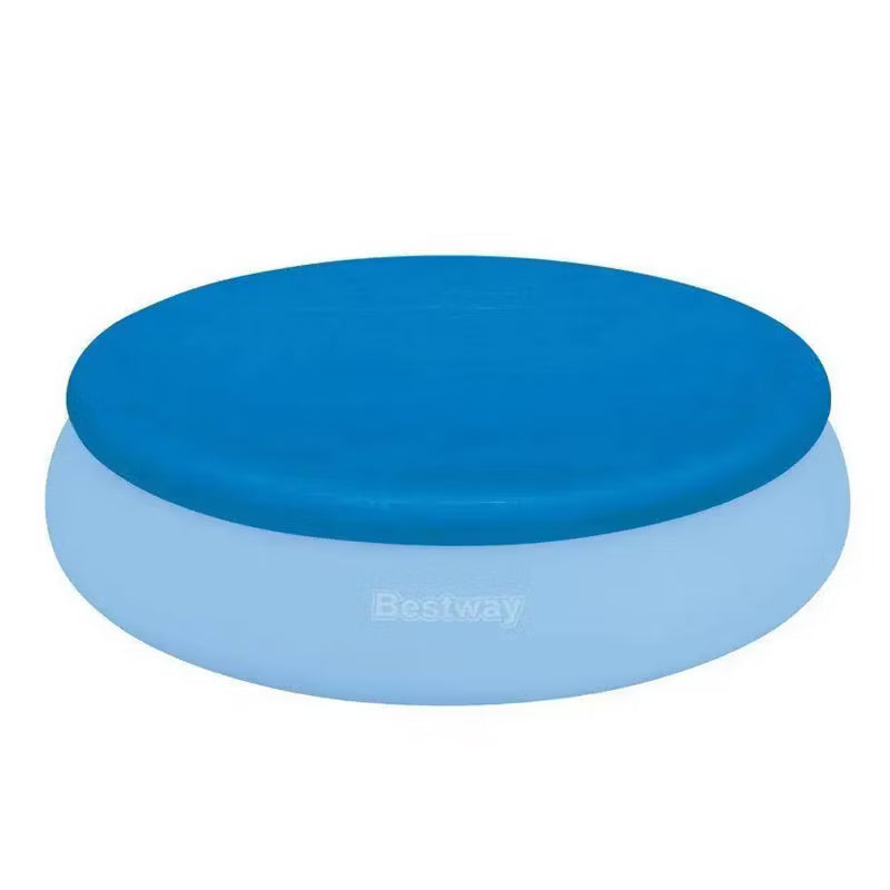 Poolcover 244 cm 58032