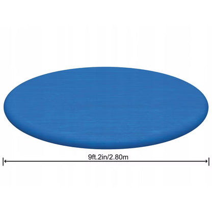 Poolcover 244 cm 58032