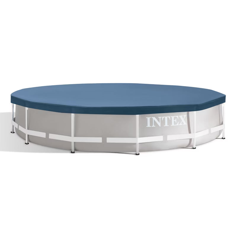 Poolcover 366 cm 28031