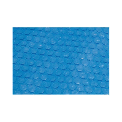 Poolcover 538 cm Solardækken