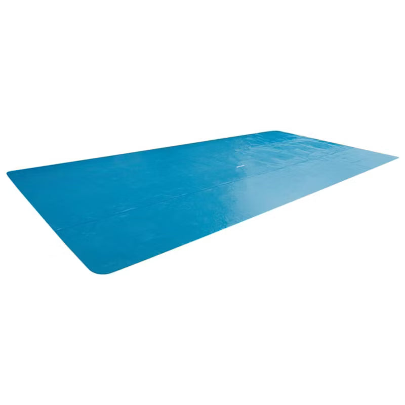 Poolcover 960x466 cm Solardug