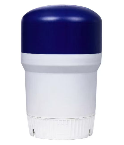 Poolkemi Chlortix Multi med Doseringsflyder