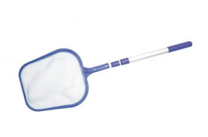 Poolnet 060307 Teleskopstang 1,3 m