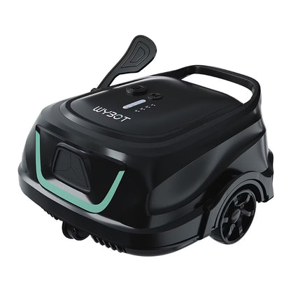 Poolrobot A1 Trådløs Batteridrevet