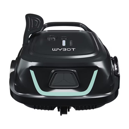 Poolrobot A1 Trådløs Batteridrevet