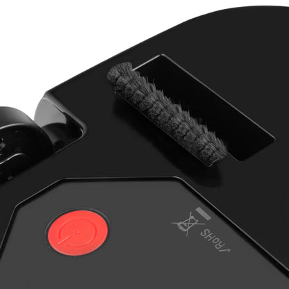 Poolrobot C0925 Trådløs Op til 85 m² Sort