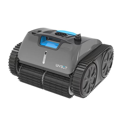 Poolrobot C1 Pro Trådløs