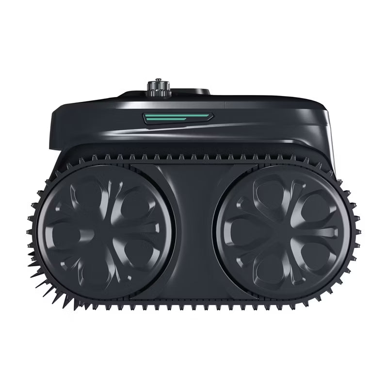 Poolrobot C2 Pro Vision Trådløs