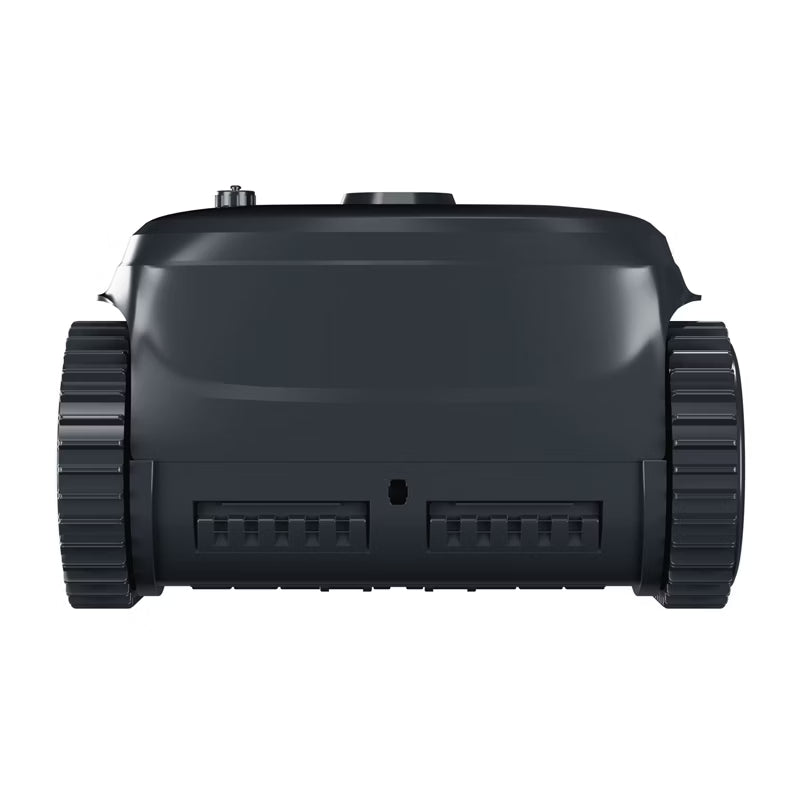 Poolrobot C2 Pro Vision Trådløs