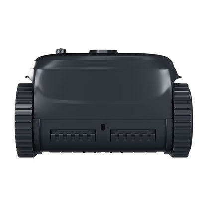 Poolrobot C2 Pro Vision Trådløs
