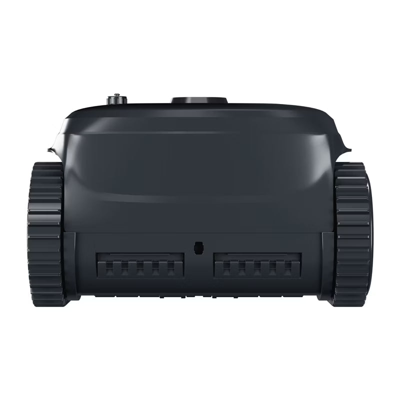 Poolrobot C2PRO Trådløs til Bund og Vægge