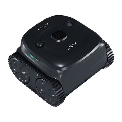 Poolrobot C2PRO Trådløs til Bund og Vægge