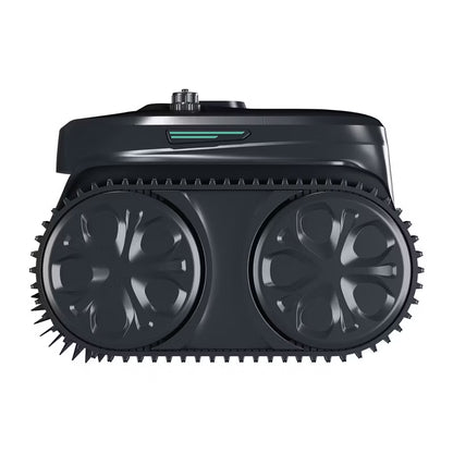 Poolrobot C2PRO Trådløs til Bund og Vægge