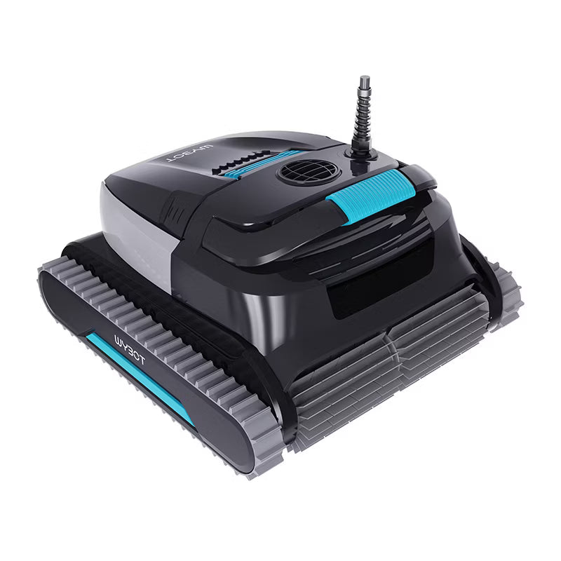 Poolrobot L1 Kablet med App-Styring