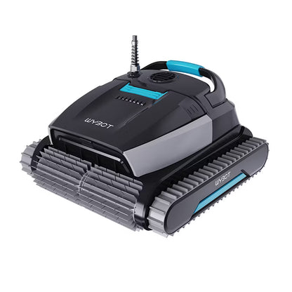 Poolrobot L1 Kablet med App-Styring